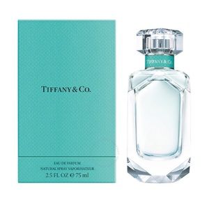 Tiffany & Co. Eau de Parfum